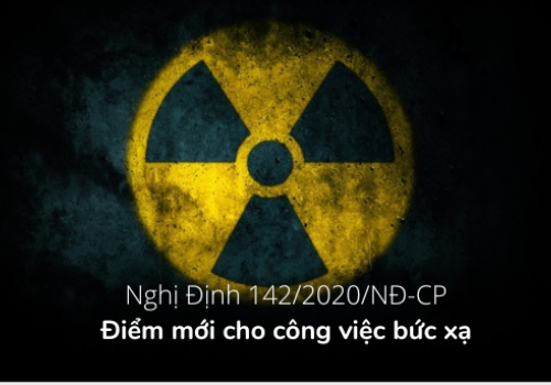 NGHỊ ĐỊNH 142_2020_NĐ_CP