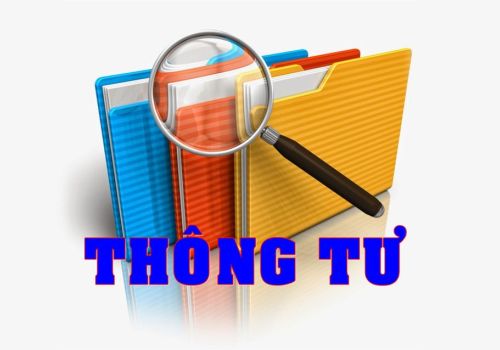 THÔNG TƯ 12_2023_TT-BKHCN_571859