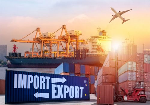 Tư vấn xin giấy phép nhập khẩu và vận chuyển nguồn phóng xạ